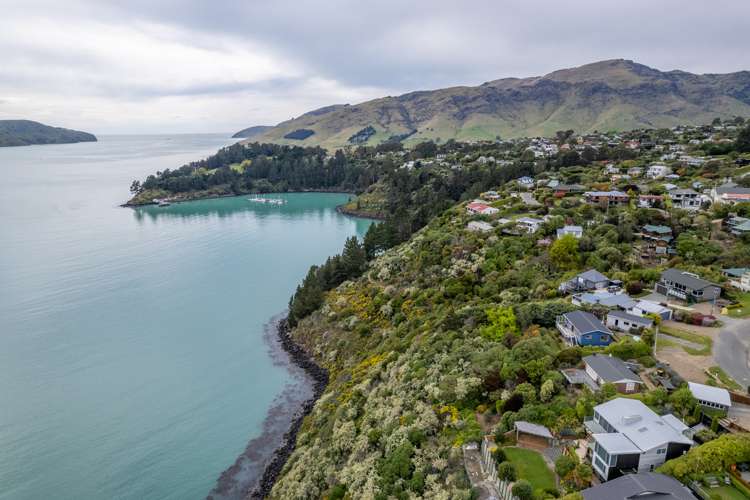 11 Ranui Crescent Diamond Harbour_22