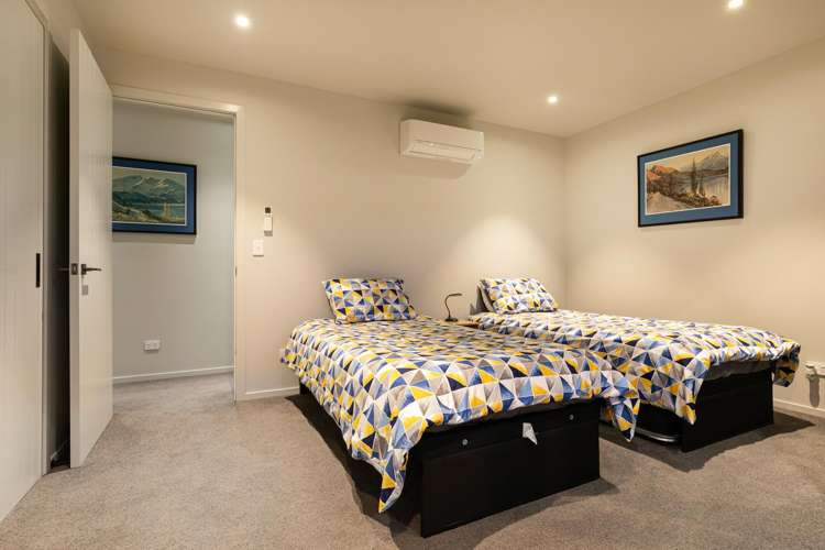 23 Mountain View Drive Wanaka_17