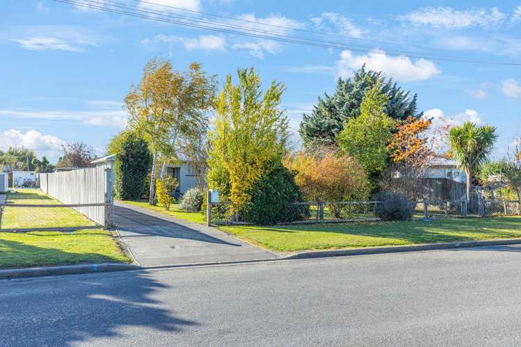 7 Quinlivan Street Hawarden_19