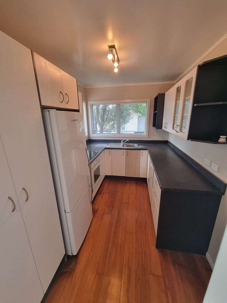 2/59 Alfred Street Onehunga_11