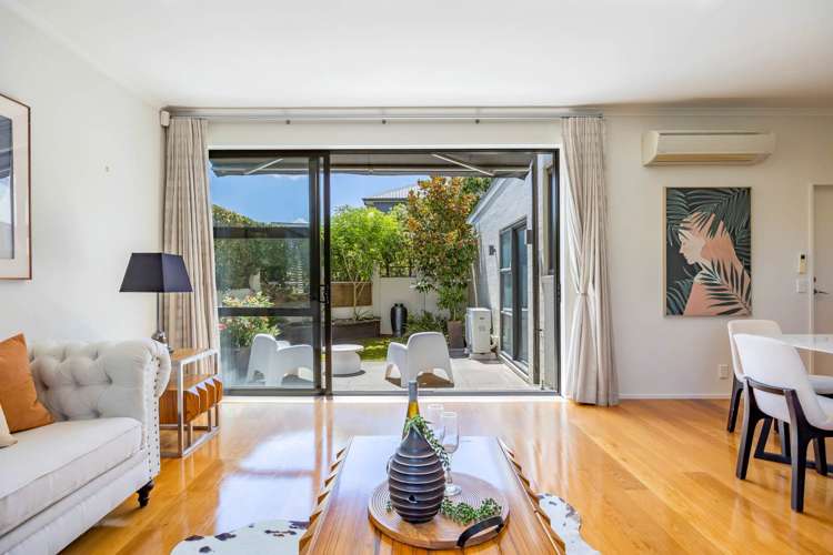 81 Bluegrey Avenue Stonefields_2