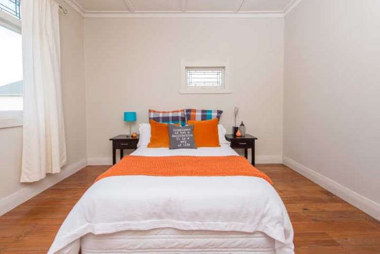 41A Claude Street 1055_7