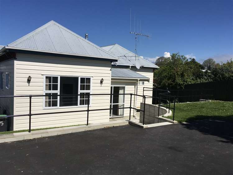 55 Beverley Road Maori Hill_11