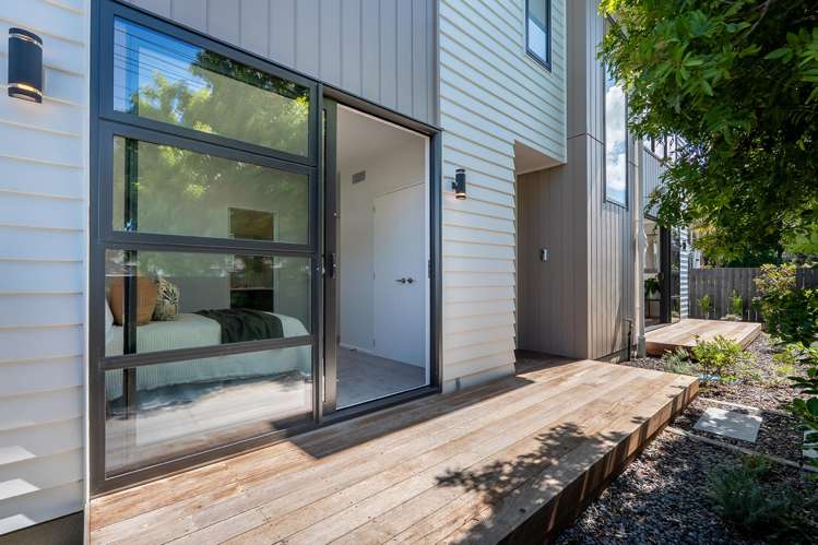 Lot 1/66A Norwood Road Bayswater_7