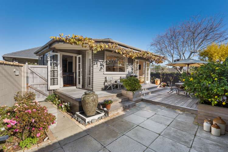 1/24 Riverlea Avenue Pakuranga_0