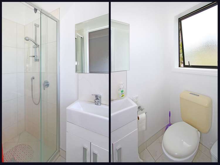 2/123 White Swan Road Mount Roskill_18