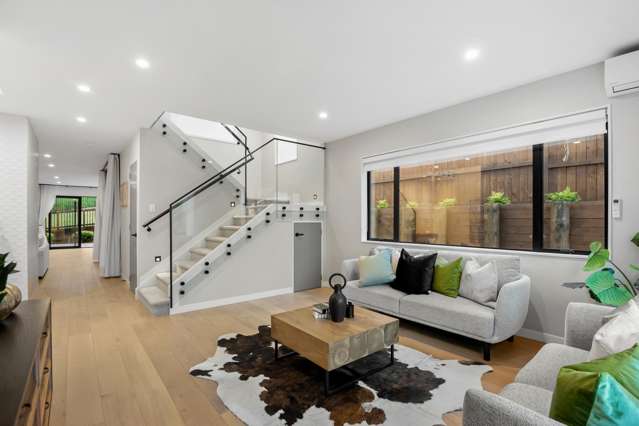 55 Godfrey Drive Orewa_4