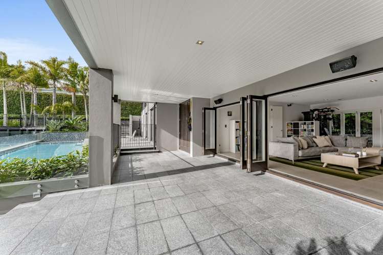 172a Upland Road Remuera_17