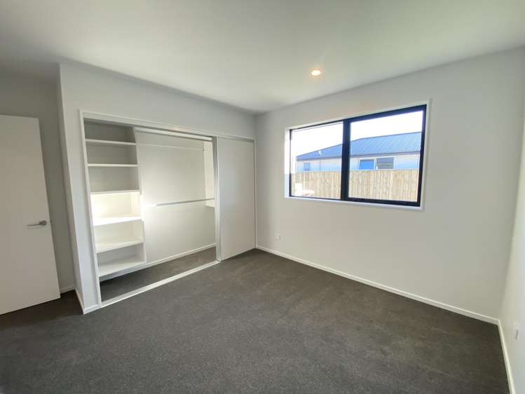 68 Benashet Drive Lincoln_17