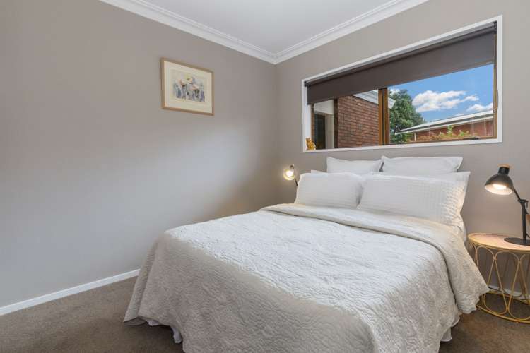 40b Kings Avenue Matua_8