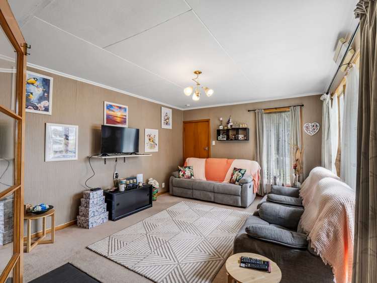 72 Manuka Street Castlecliff_9