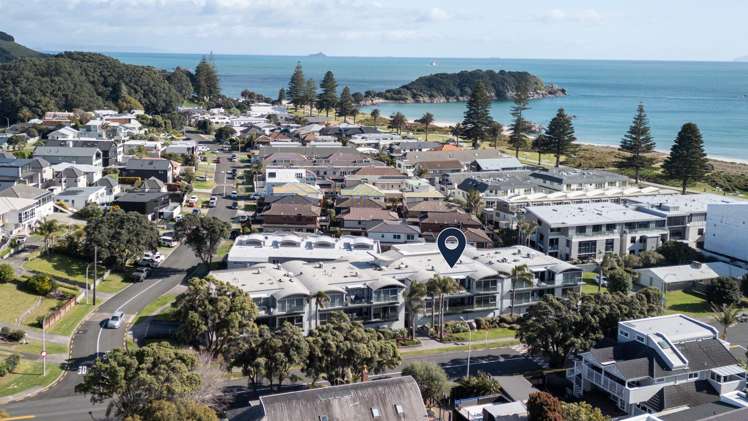204/27 Banks Avenue Mt Maunganui_17