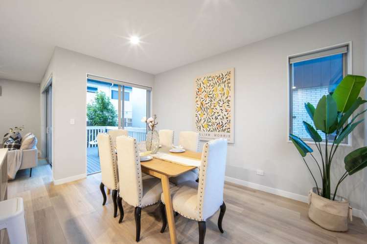 34C Dexter Avenue Mt Eden_16