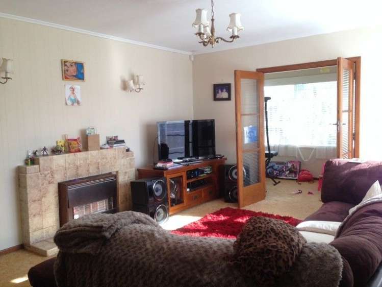 950 High Street Avalon_6