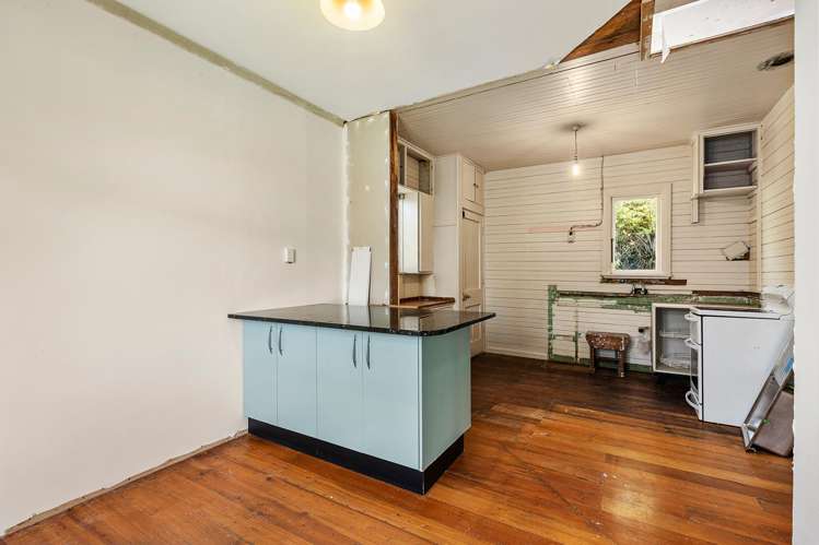 17 Motueka Street Ngaio_5