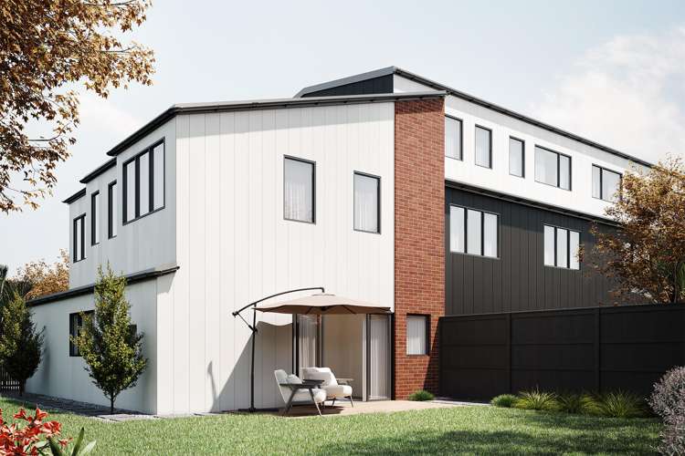 32 Tiraumea Drive_4