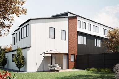 32 Tiraumea Drive_4