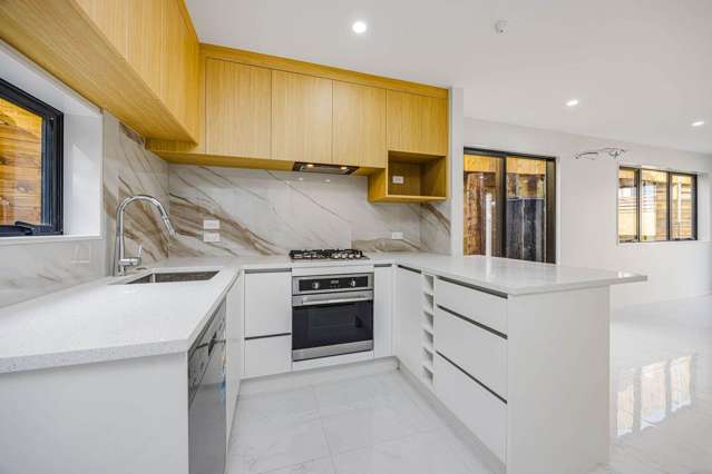 lot f/584 Massey Road Mangere_2