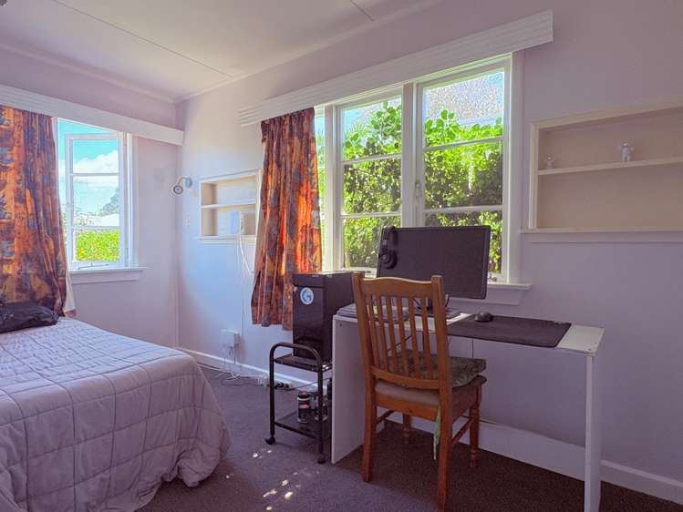 63 Mclean Street Wairoa_8