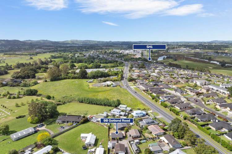 9B Gatland Road Papakura_14