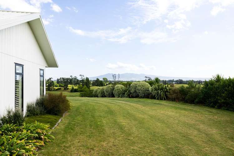 3/48 Livingstone Road Ngahinapouri_38