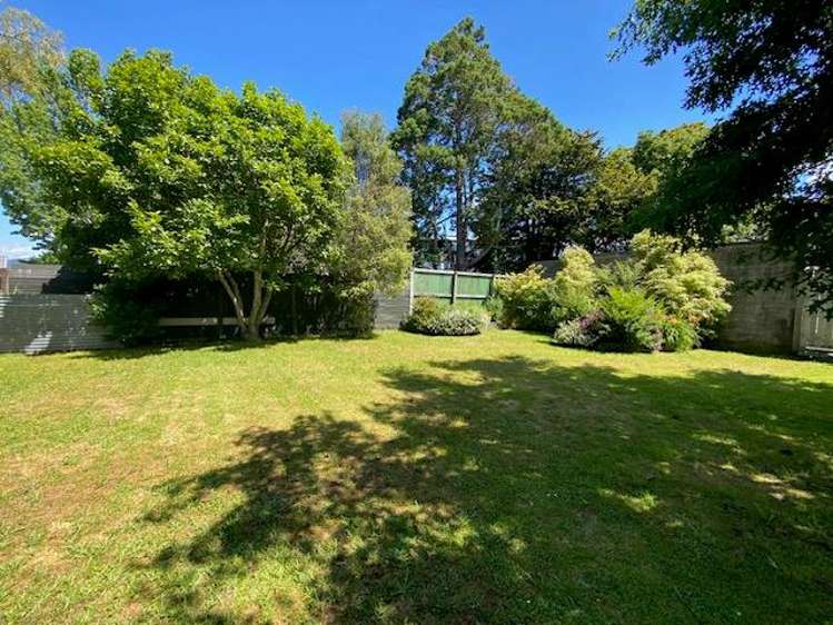 50 Old Quarry Road Selwyn Heights_13