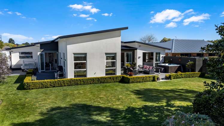 29 Hemingway Place Spencerville_29