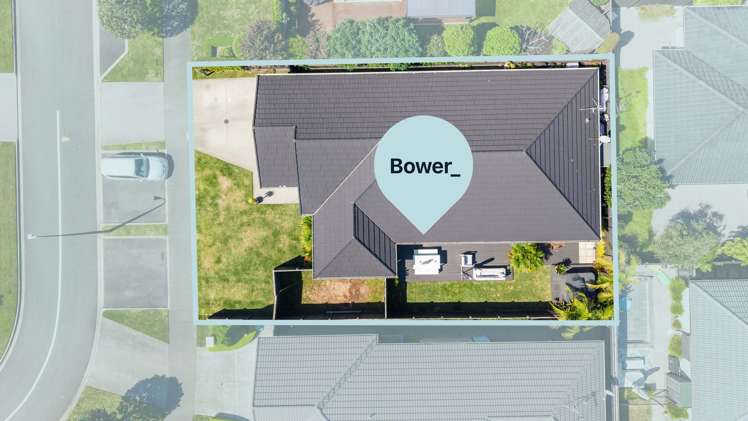 38 Hiria Crescent Papamoa Beach_19