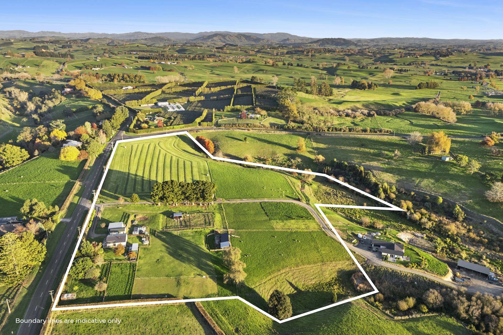 418 Parklands Road Rotoorangi_0