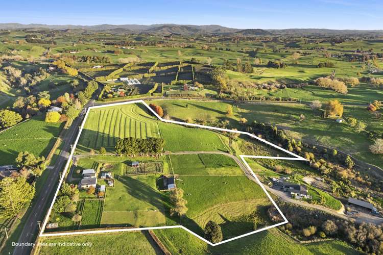 418 Parklands Road_0