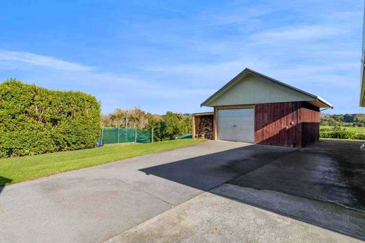 282 Wortley Road Inglewood_34