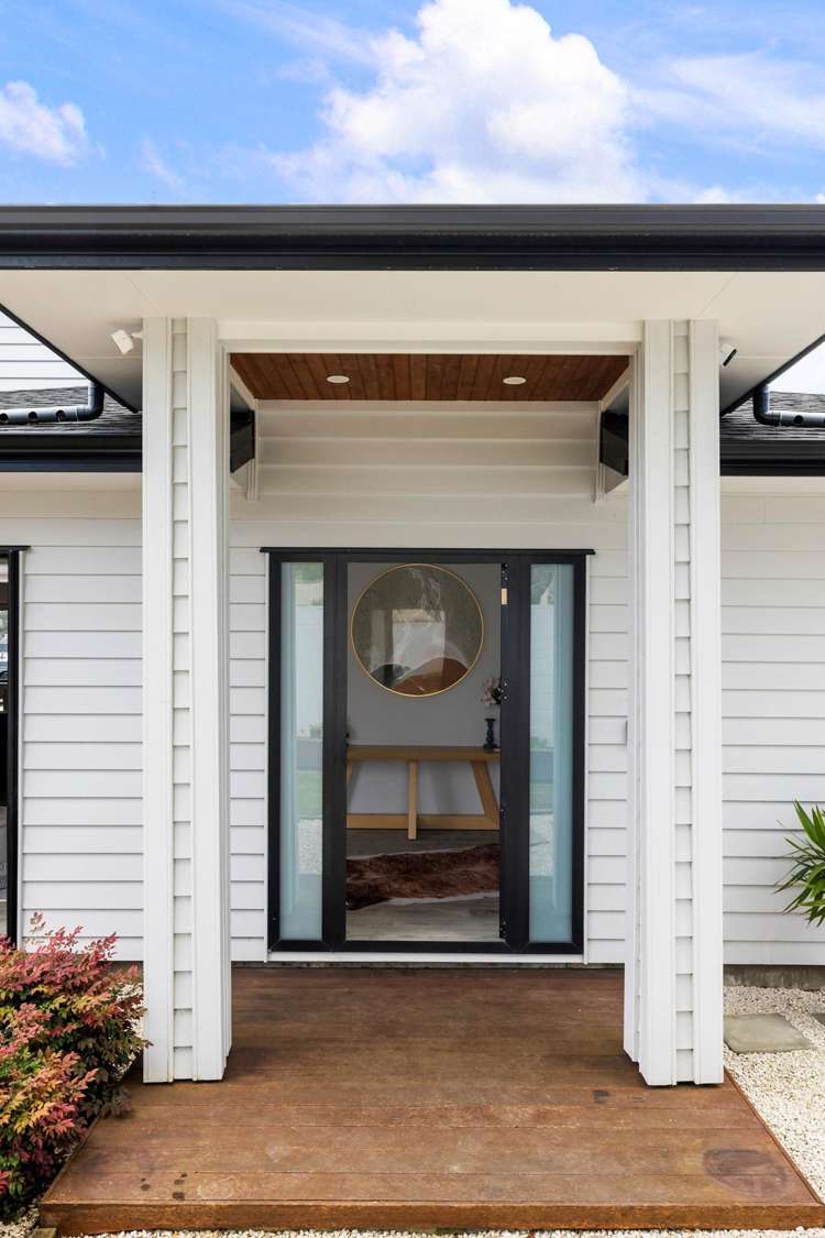 399 Beach Road Mairangi Bay_41