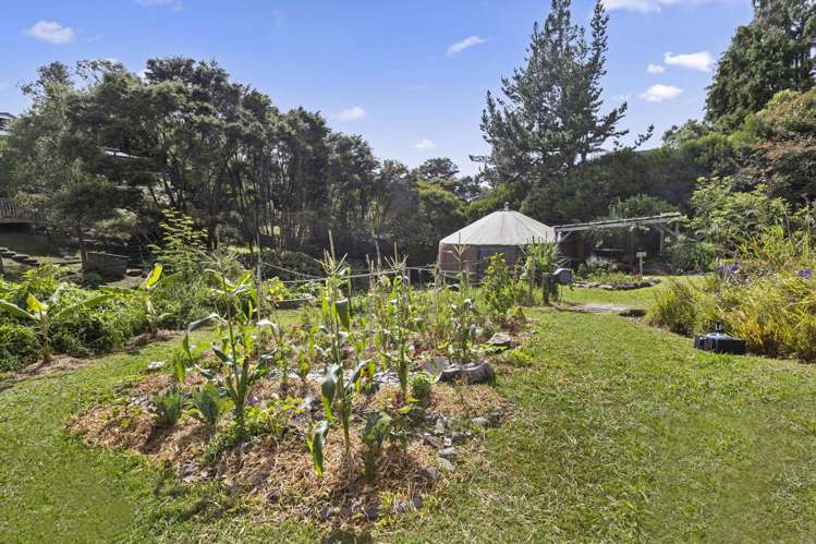 6 Robert Street Raglan_22