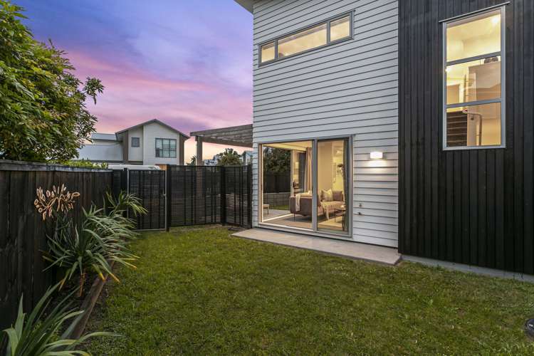 17 Corsair Street Hobsonville_5