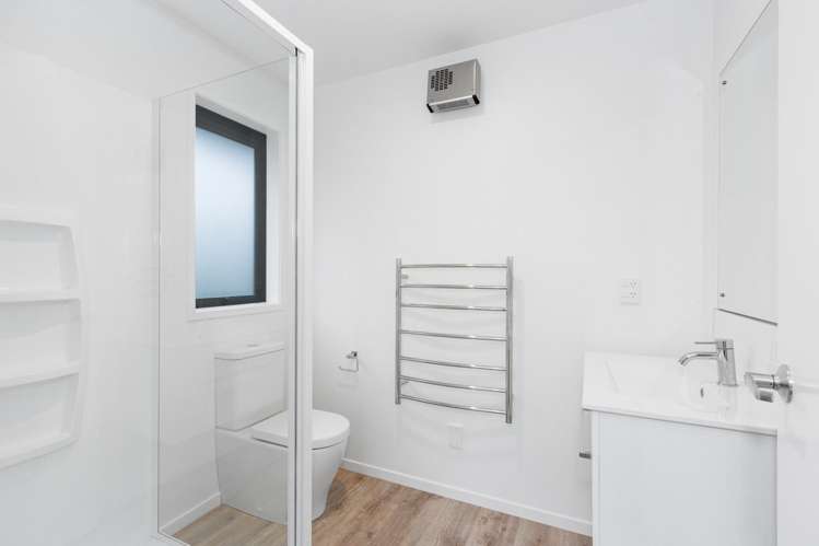 63 Whites Tramway Road Halswell_5