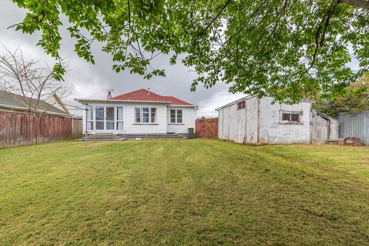 33 Bowen Street Levin_15
