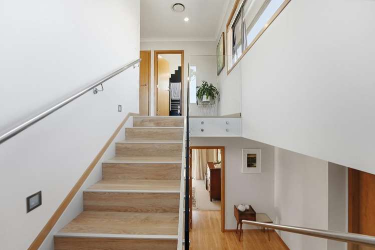 42D Camellia Avenue Bell Block_25