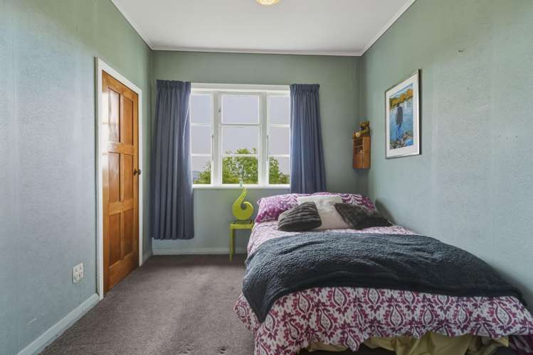 52 Greenhill Avenue Wakari_14