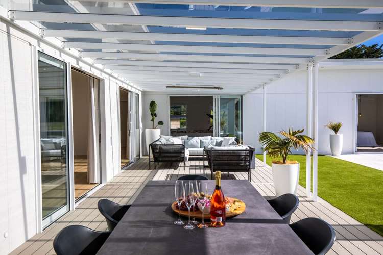 161b No 3 Line Wanganui East_28