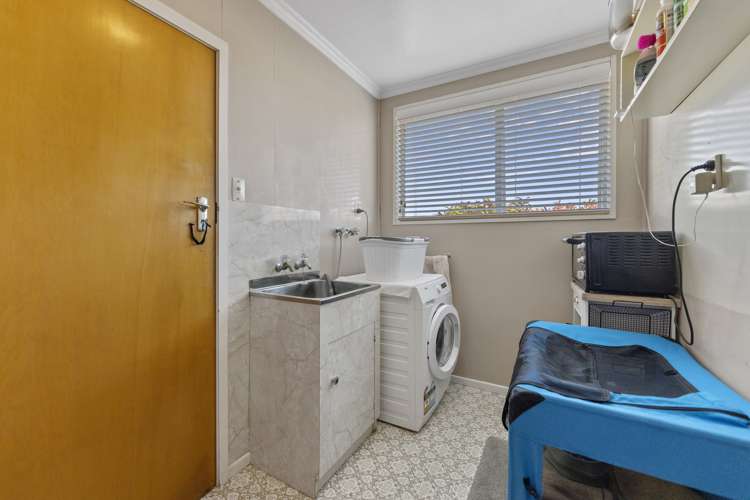 49 Hull Street Oamaru_13