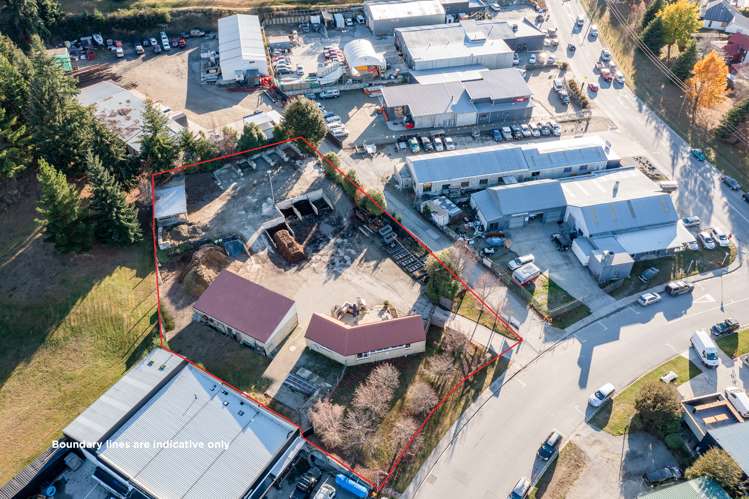 14 Reece Crescent Wanaka_2