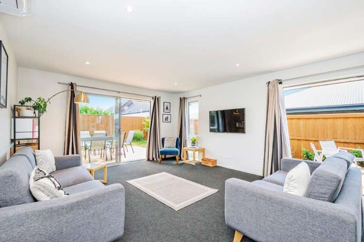 8 Berners Way Rolleston_9