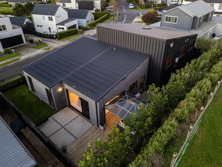 5 Sai Ridge Close Pukekohe_19