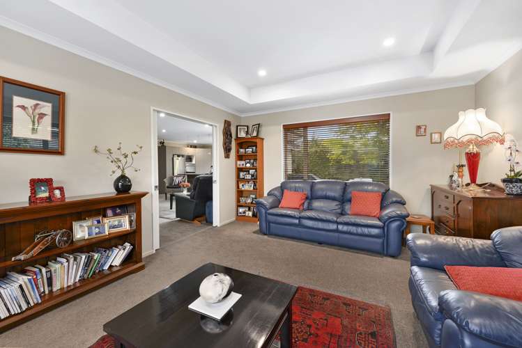64 Awatea Gardens Wigram_2