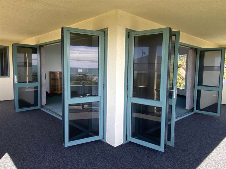 87 Main South Road Karoro_19