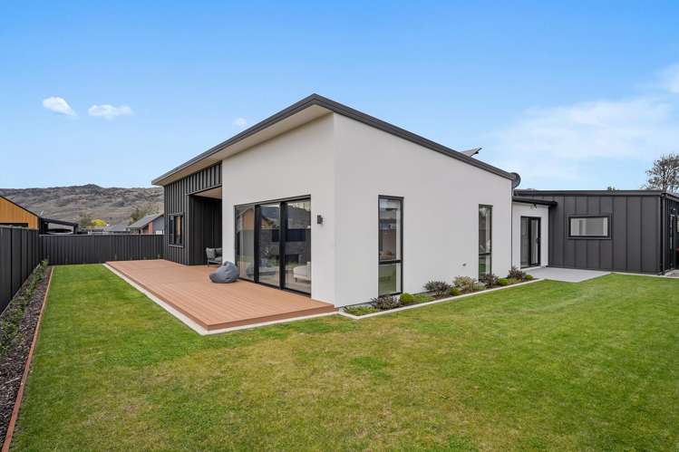 5A Wakefield Lane, Pisa Moorings Cromwell_27