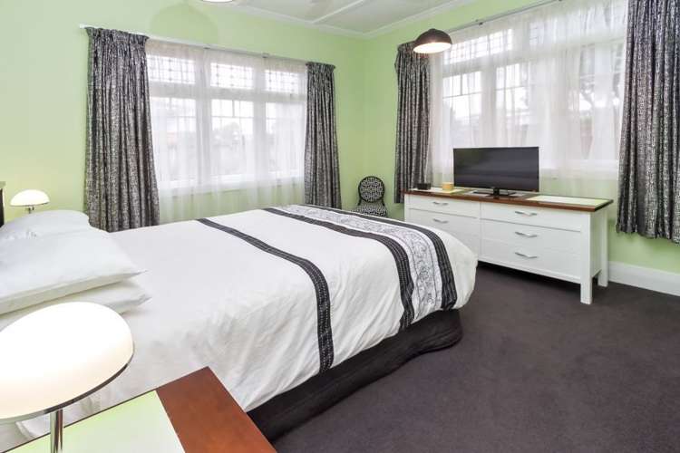 9 Turama Road Royal Oak_13