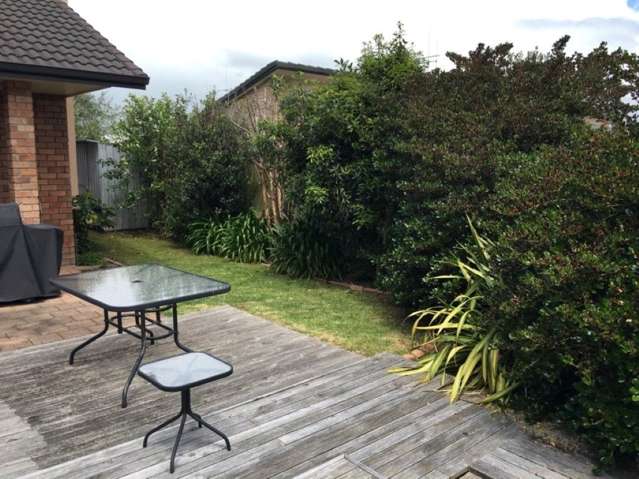 23 Golden Courie Close Papamoa_2