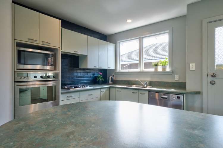 82 Roberta Drive Somerfield_6