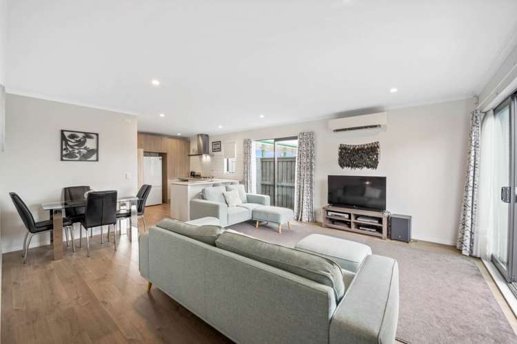 60 Nils Andersen Road Whenuapai_8